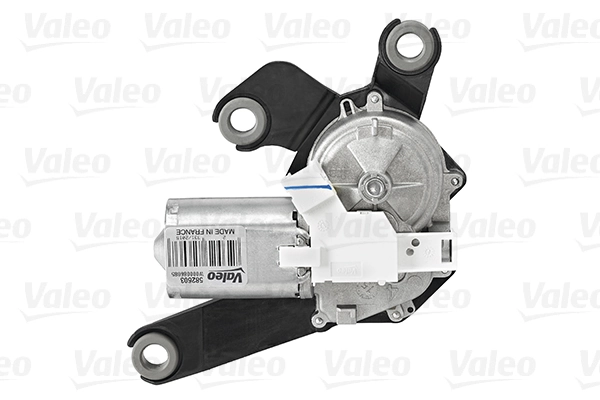 Wiper Motor ORIGINAL PART 582603