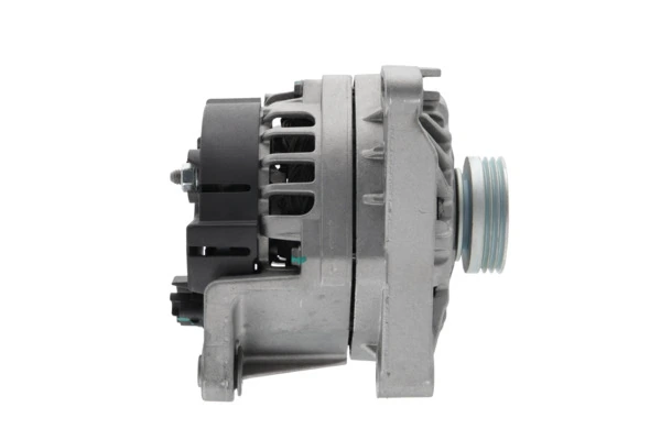 VALEO 200187 Alternator