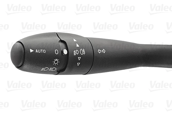 VALEO 251491 Steering Column Switch