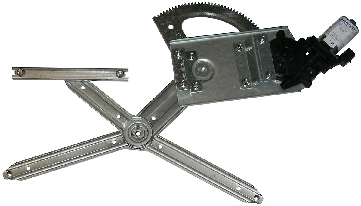 VALEO 850472 Window Regulator