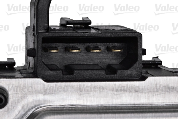 VALEO 579725 Wiper Motor