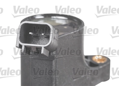 VALEO 245266 Ignition Coil
