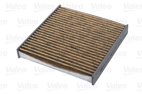 Filter, cabin air VALEO PROTECT MAX 701015