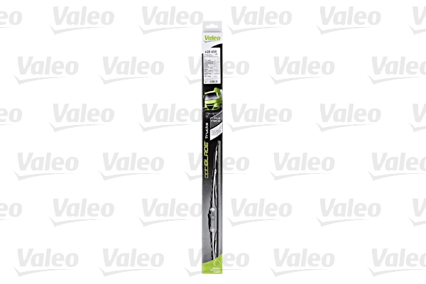 Wiper Blade OPTIBLADE TRUCKS 628650