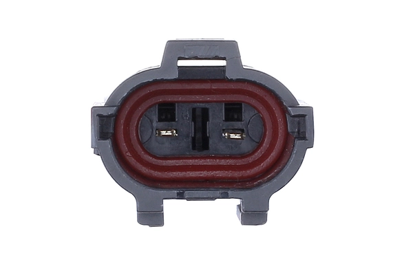 VALEO 851807 Window Regulator