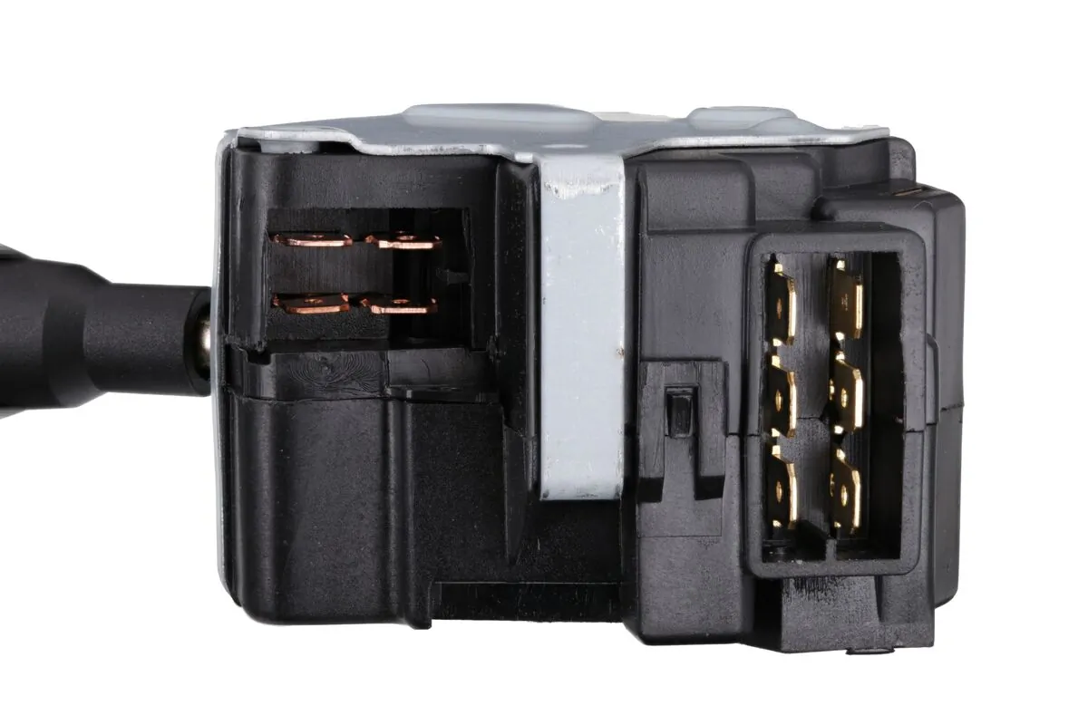 Steering Column Switch 251274