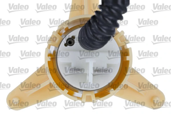 VALEO 347334 Fuel Feed Unit