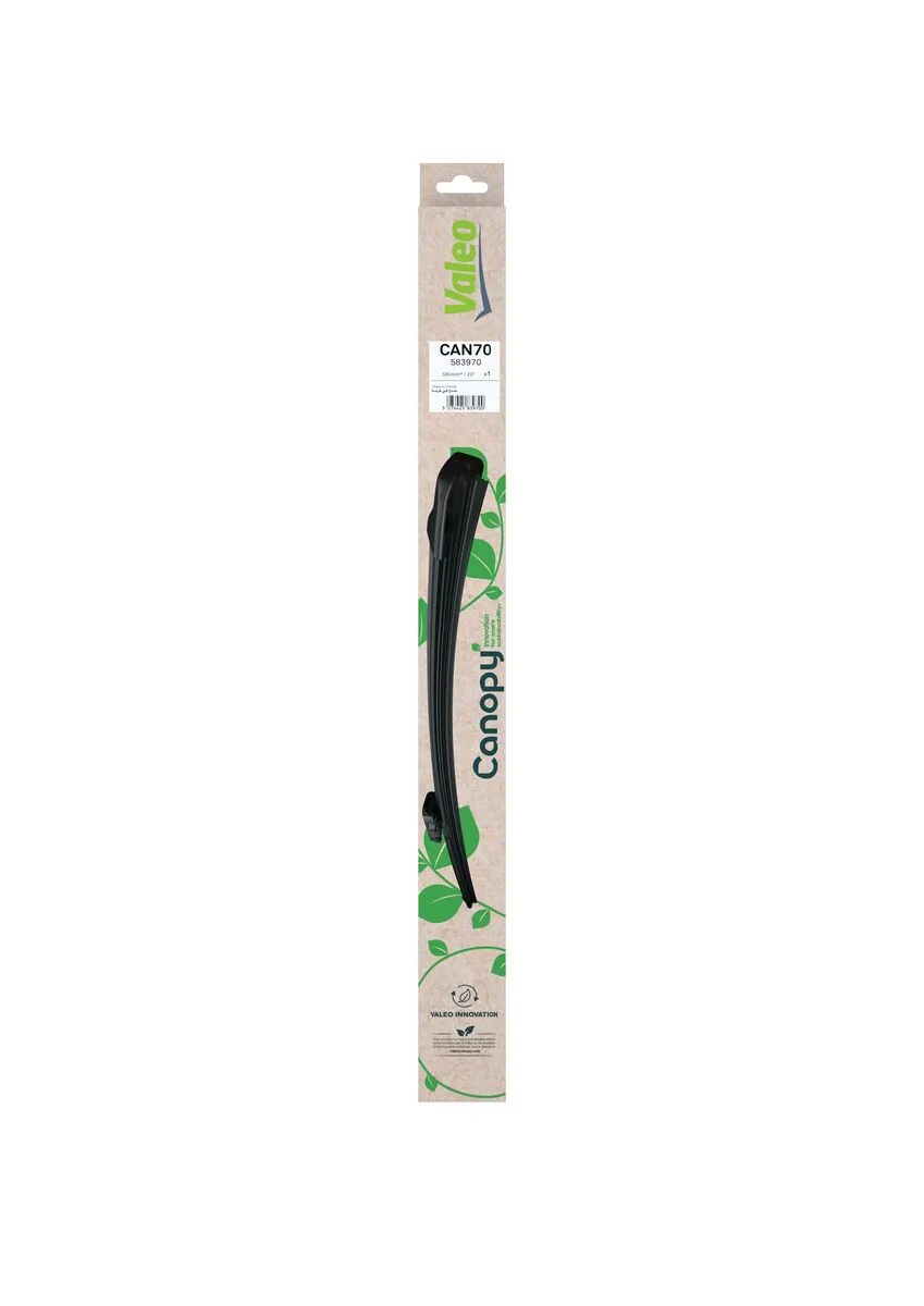 VALEO 583970 Wiper Blade