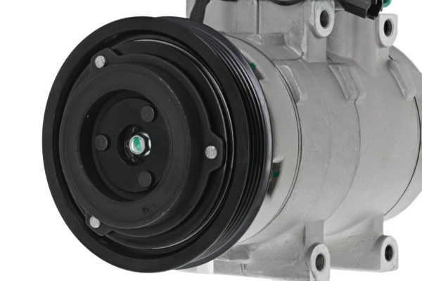 空调压缩机 法雷奥CORE-FLEX 690206