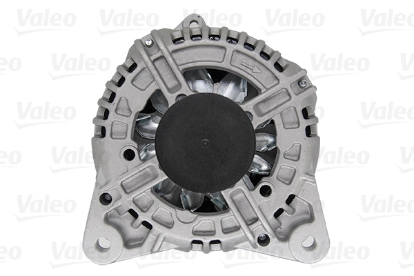 VALEO 443065 Alternator