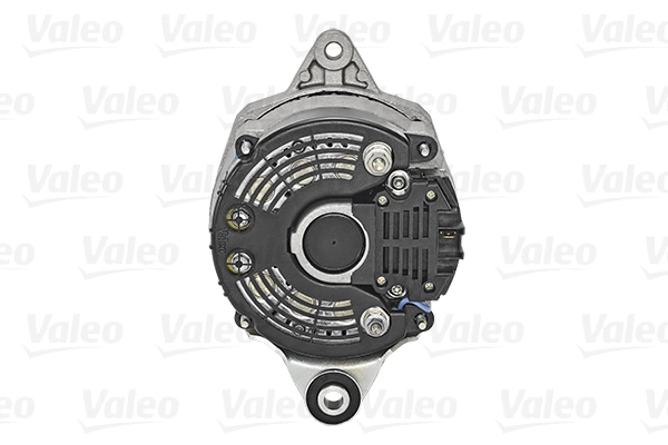 VALEO 436472 Alternator
