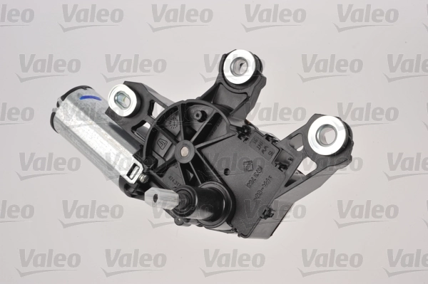 VALEO 404219 Wiper Motor