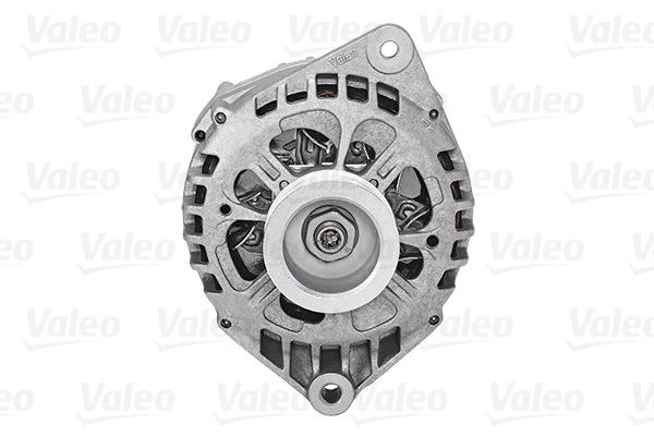 VALEO 439340 Alternator