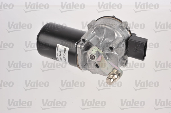 VALEO 404587 Wiper Motor