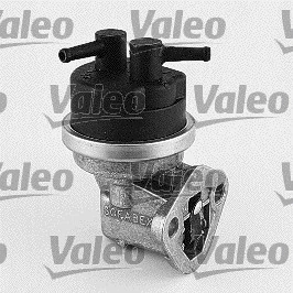 Fuel Pump 247094