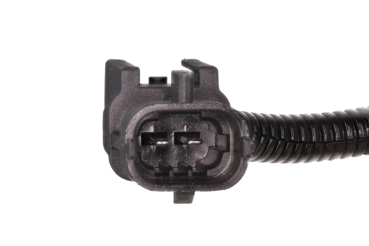 Sensor, crankshaft pulse 366133