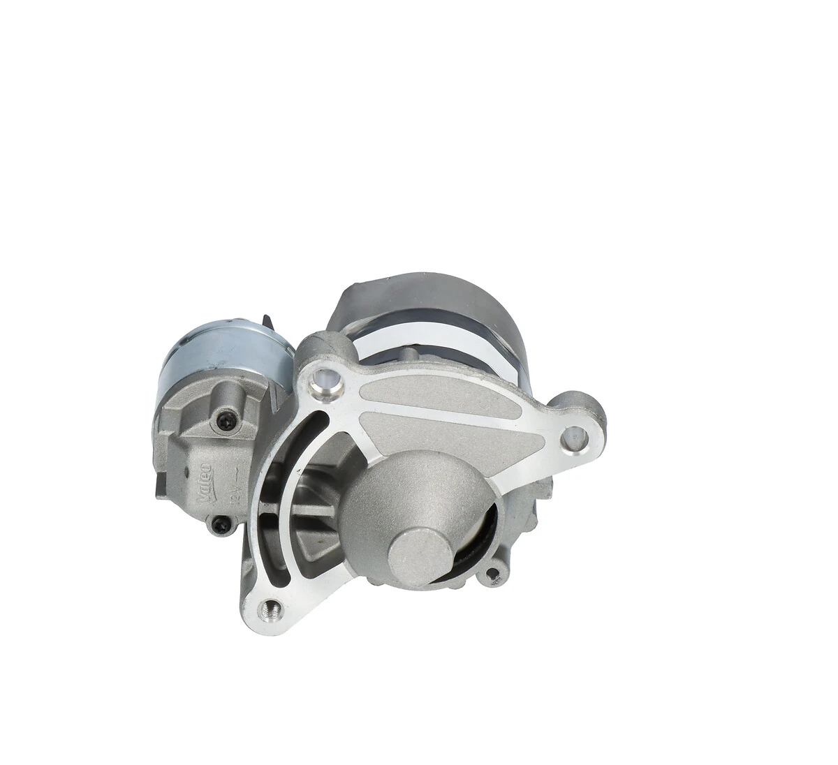 VALEO 201065 Starter