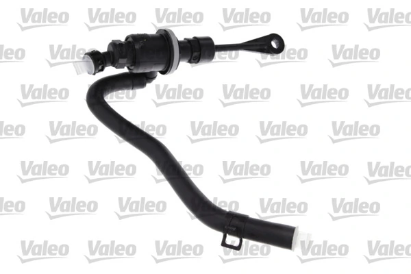 Master Cylinder, clutch 804908