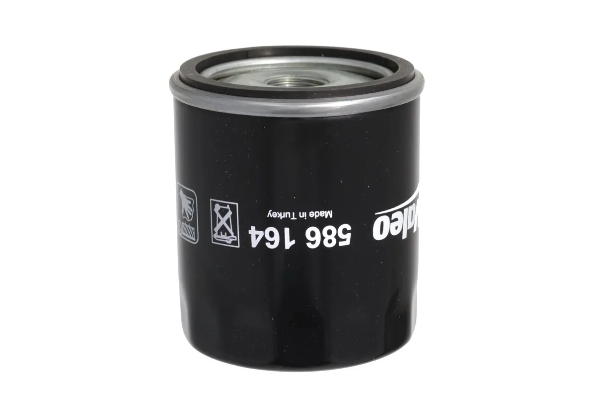 VALEO 586164 Oil Filter