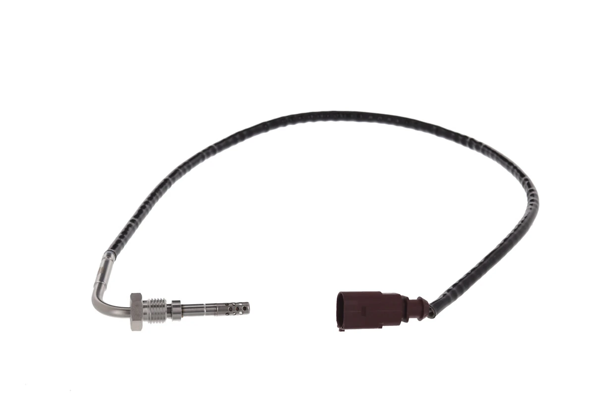 Sensor, exhaust gas temperature 368839