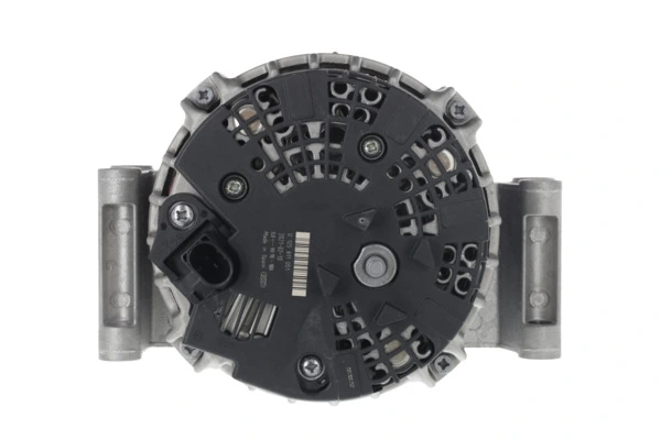 VALEO 443400 Alternator