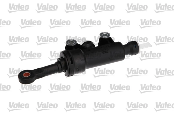 VALEO 874523 Master Cylinder, clutch