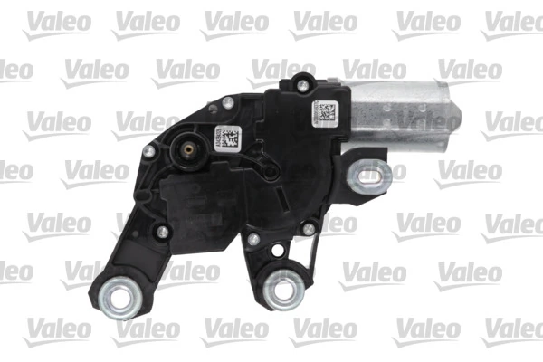 VALEO 582655 Wiper Motor
