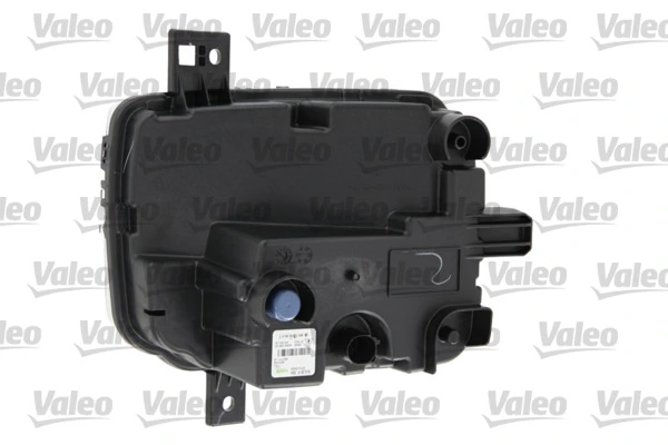 VALEO 047437 Front Fog Light