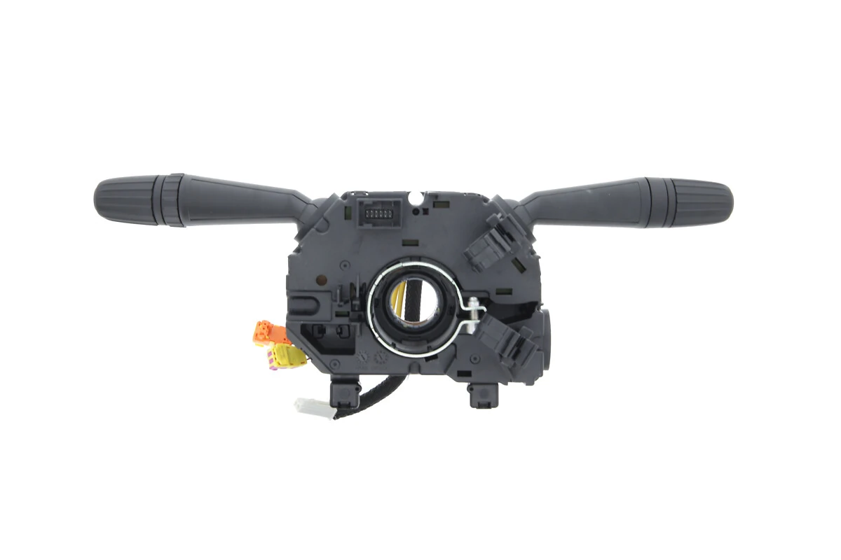 VALEO 251903 Steering Column Switch