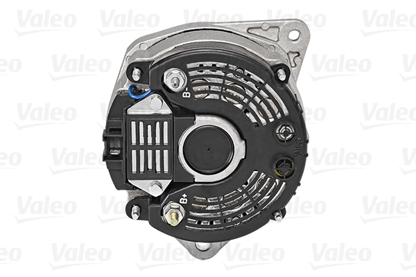 VALEO 432739 Alternator
