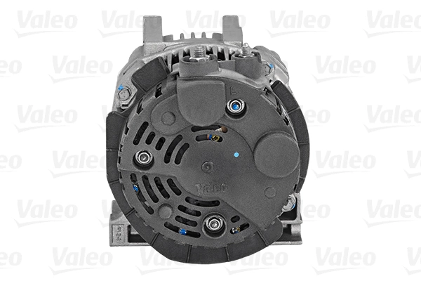 VALEO 436732 Alternator