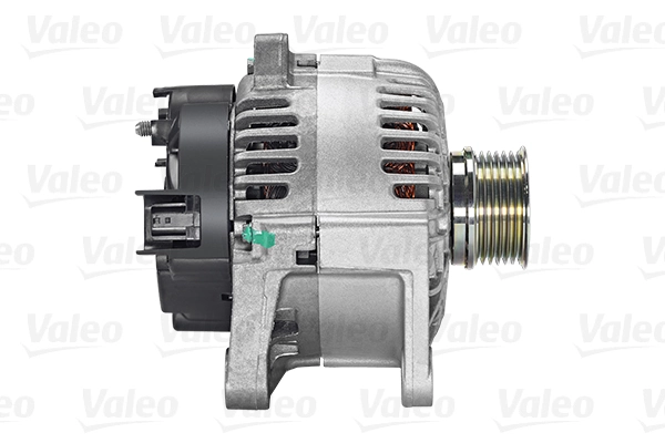 VALEO 439591 Alternator