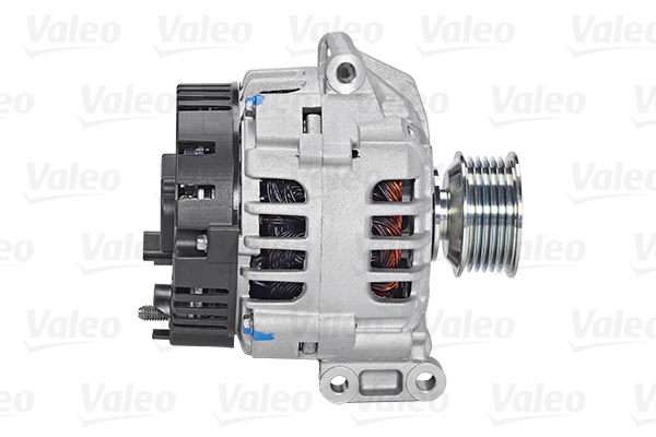 VALEO 439306 Alternator