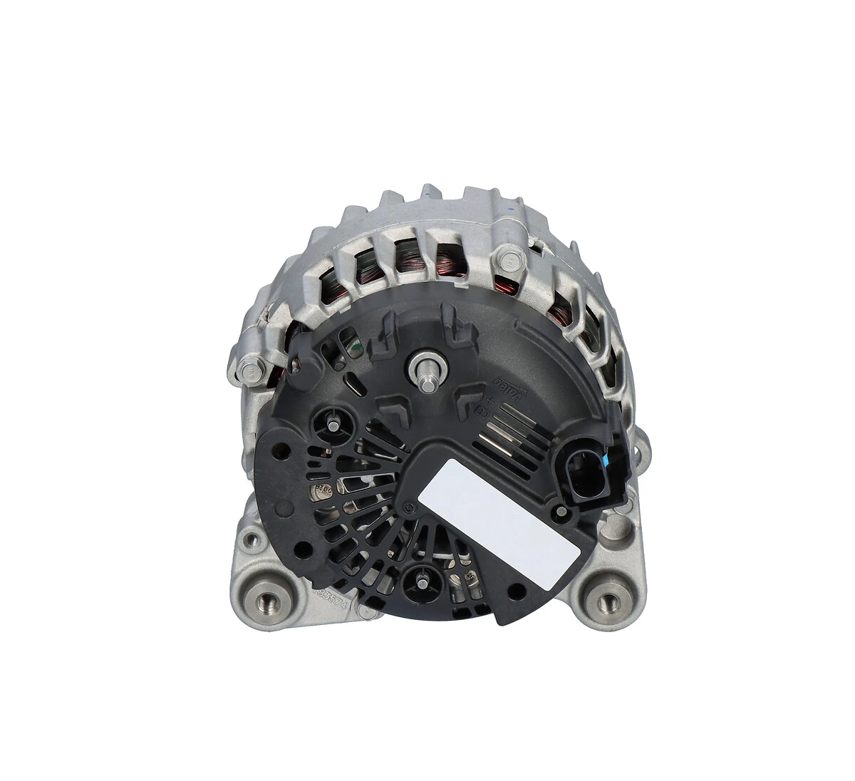 VALEO 439860 Alternator