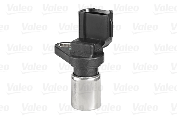 Sensor, crankshaft pulse 254143