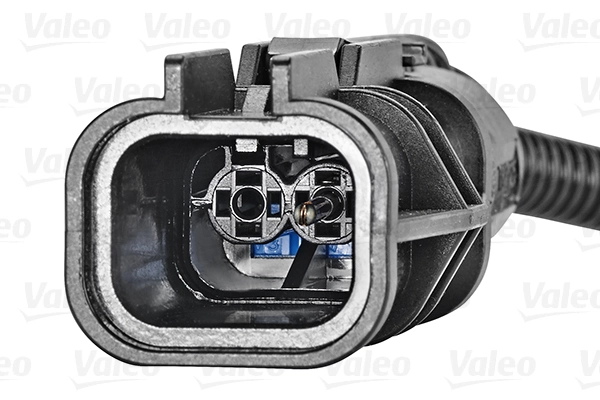 Compresor, aire acondicionado VALEO CORE-FLEX 813037