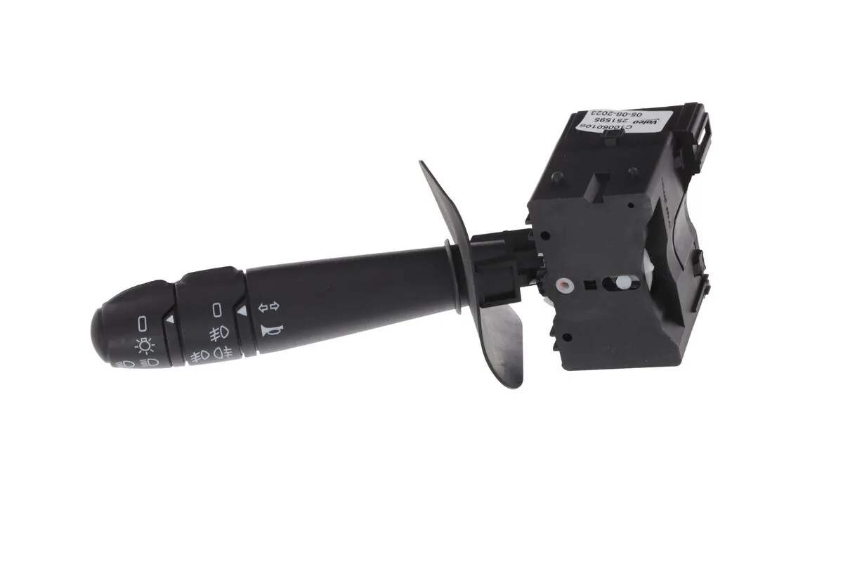 Steering Column Switch 251595