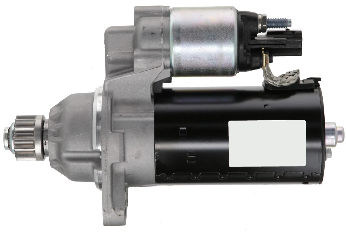 VALEO 458955 Starter