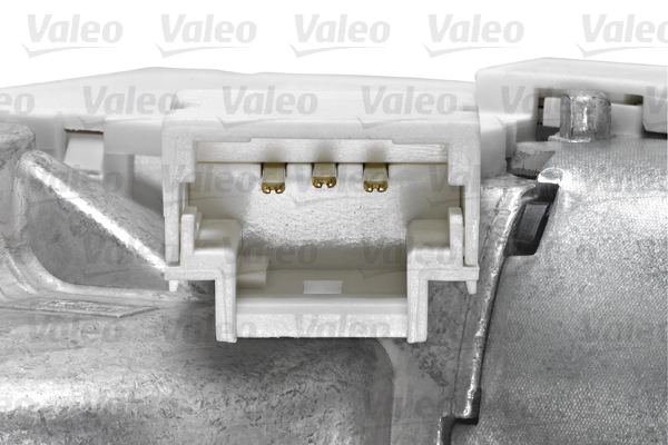 VALEO 579755 Wiper Motor