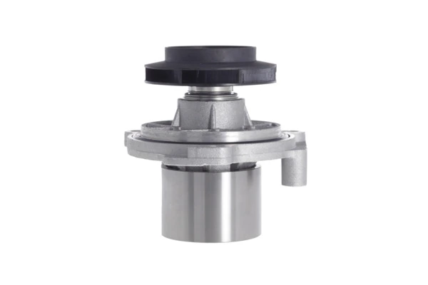 Water Pump, engine cooling 529539