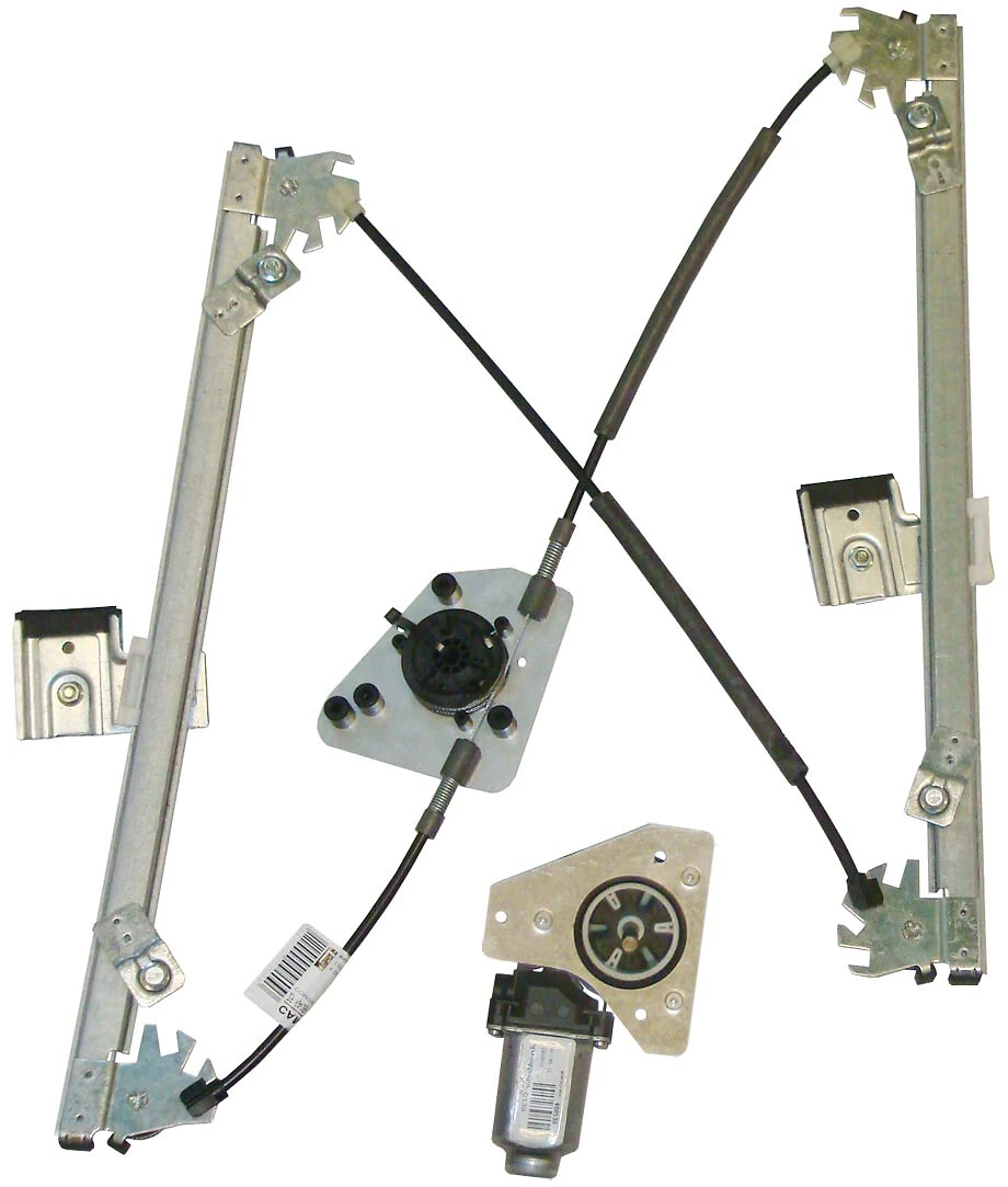 VALEO 850759 Window Regulator