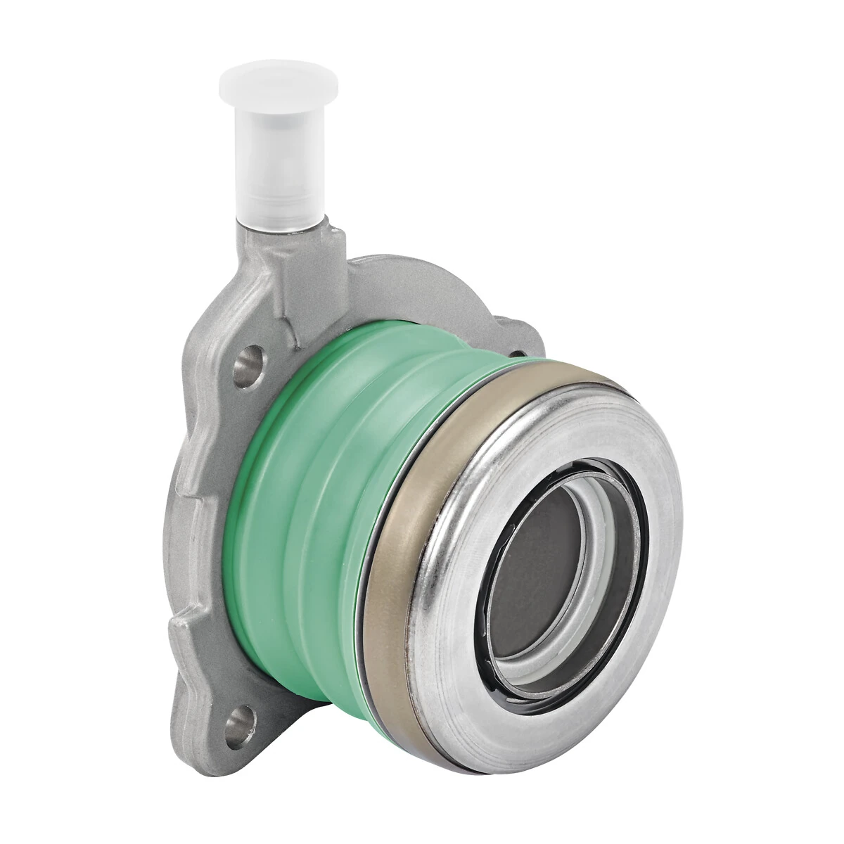 VALEO 810116 Central Slave Cylinder, clutch