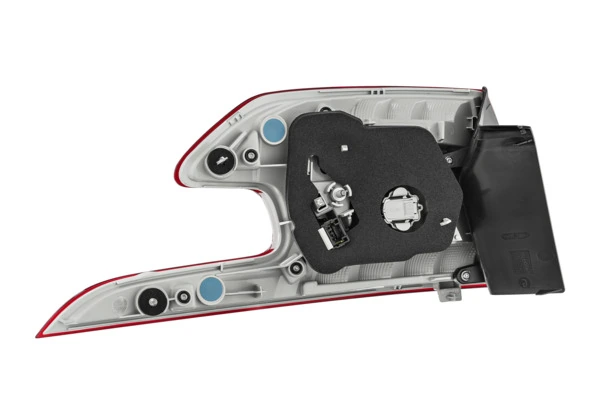 VALEO 045373 Tail Light Assembly
