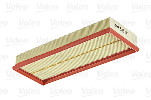 Air Filter 585190