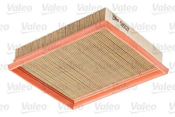Air Filter 585027