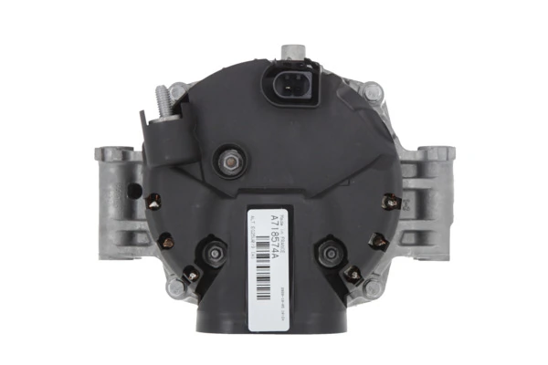 VALEO 443022 Alternator