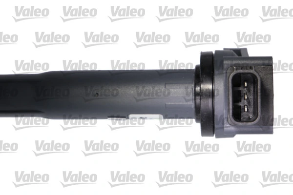VALEO 245808 Ignition Coil