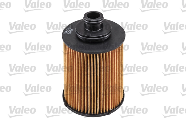 Oil Filter 586530
