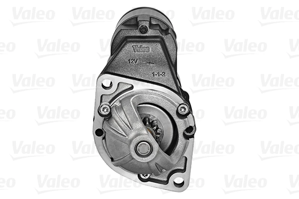 VALEO 438146 Starter