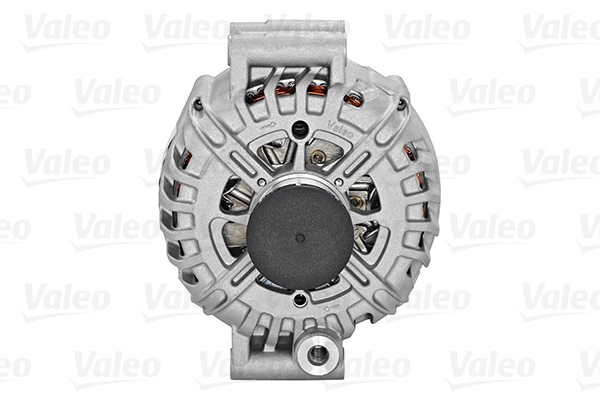 VALEO 439560 Alternator